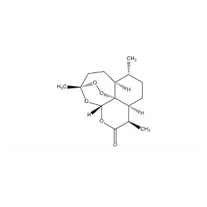 Artemisinin