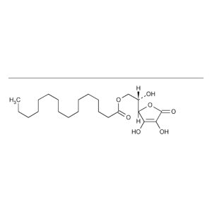 Ascorbyl Palmitate