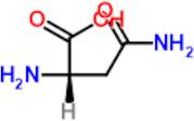 Asparagine Anhydrous