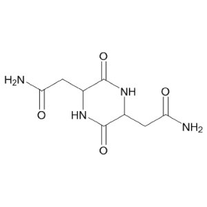 Asparagine Related Compound A