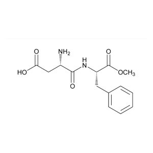 Aspartame