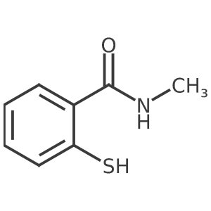 Axitinib Related Compound B