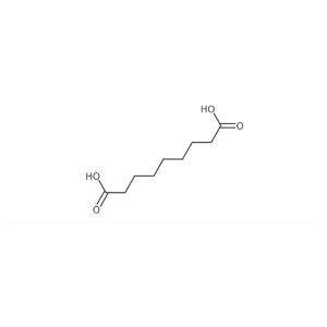 Azelaic Acid