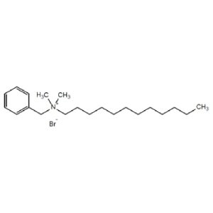 Benzalkonium Bromide (C12)