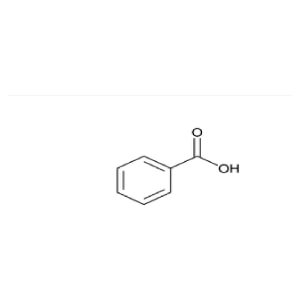 Benzoic Acid