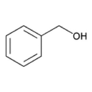 Benzyl Alcohol