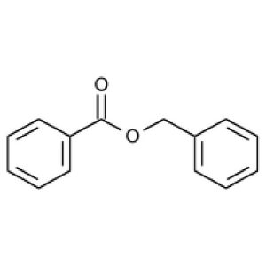 Benzyl Benzoate