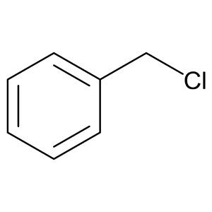 Benzyl Chloride