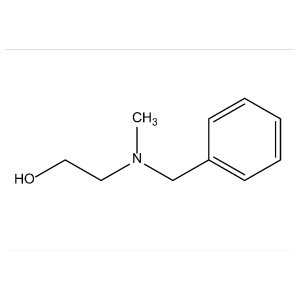 N-Benzyl-N-methyl-ethanolamine