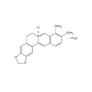 Berberine Chloride