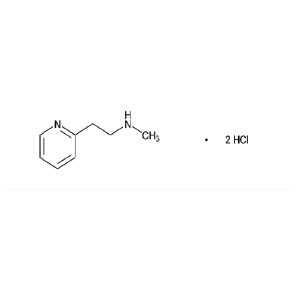 Betahistine Hydrochloride