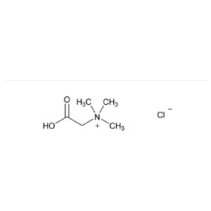 Betaine Hydrochloride