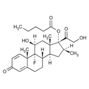 Betamethasone Valerate
