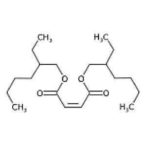 Bis(2-ethylhexyl)maleate