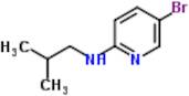 Bosentan Related Compound A (4-(tert-butyl)-N-[6-chloro-5-(2-methoxyphenoxy)-(2,2'-bipyrimidin)-4-yl] benzenesulfonamide)