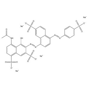 Brilliant Black PN