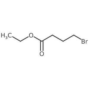 Ethyl 4-Bromobutyrate