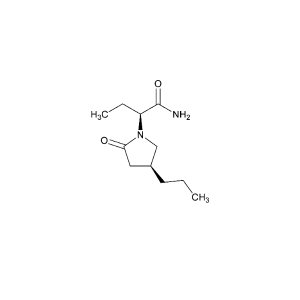 Brivaracetam Related Compound A
