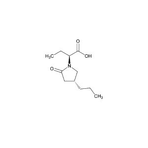 Brivaracetam Related Compound D