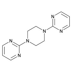 Buspirone Related Compound G
