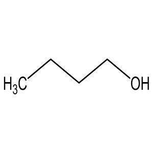 1-Butanol