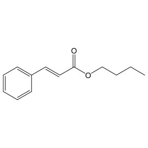 Butyl Cinnamate