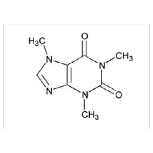 Caffeine