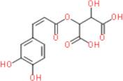 Caftaric Acid