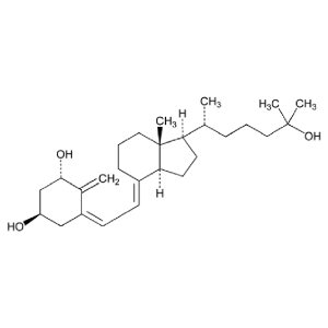 Calcitriol