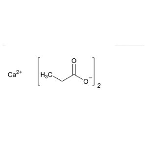 Calcium Propionate