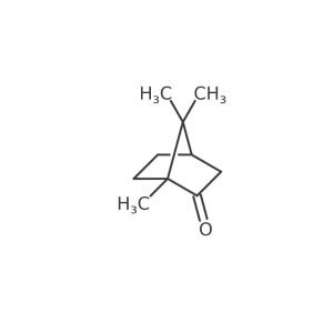Camphor