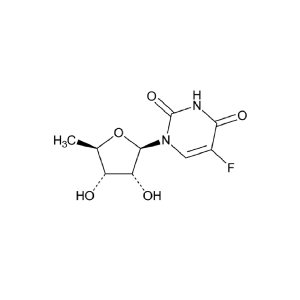 Capecitabine Related Compound B