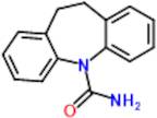 Carbamazepine Related Compound A (10,11-dihydrocarbamazepine)