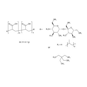 Carbomer Homopolymer