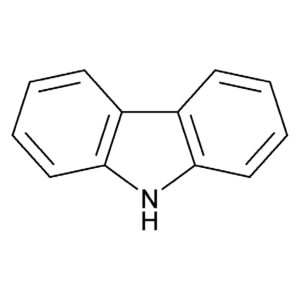 Carprofen Related Compound A