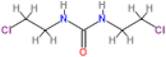 Carmustine Related Compound A (1,3-bis(2-chloroethyl)urea)