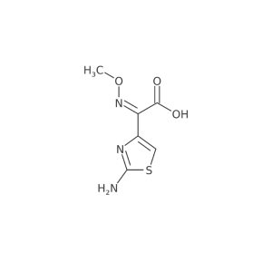 Cefepime Related Compound D
