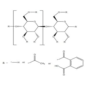 Cellacefate
