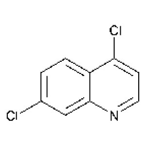 Chloroquine Related Compound A