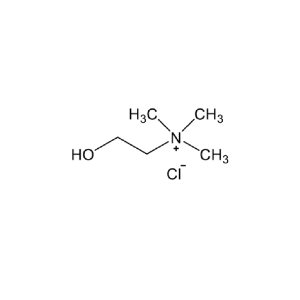 Choline Chloride