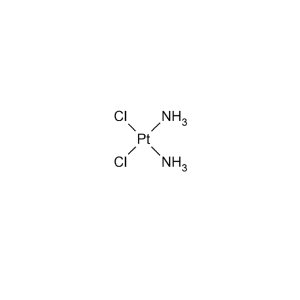 Cisplatin