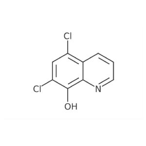 Clioquinol Related Compound B