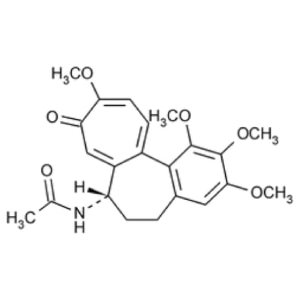 Colchicine