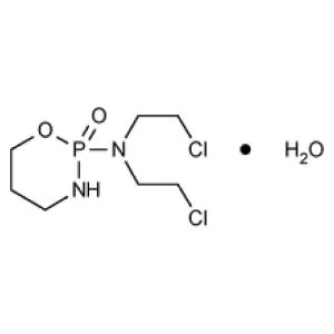 Cyclophosphamide