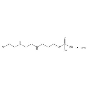 Cyclophosphamide Related Compound D