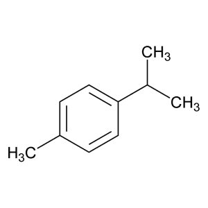 4-Cymene
