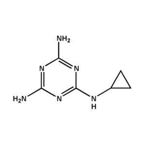 Cyromazine