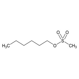Hexyl Methanesulfonate