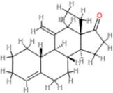Desogestrel Related Compound D (13-Ethyl-11-methylenegon-4-en-17-one)