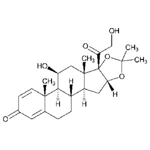 Desonide